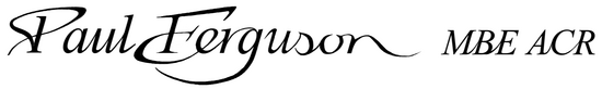 paulferguson.co.uk